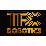 TRC Robotics Logo